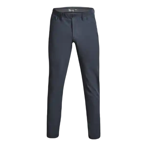 Under Armour Pantalón Drive 5 Pocket 32/30 Ref: 1364934-044