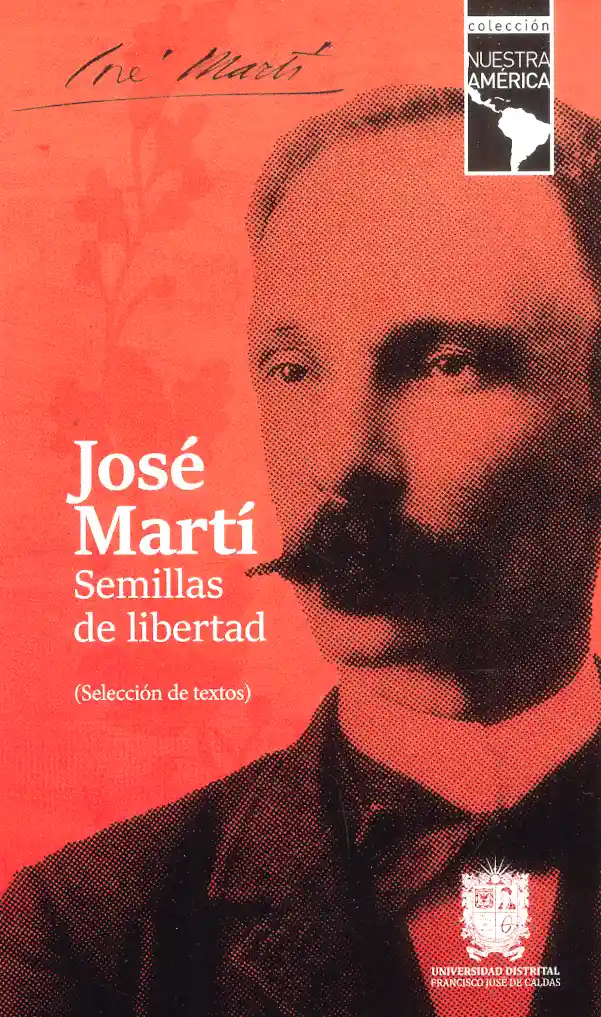 José Martí