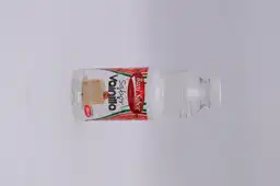 Base Esencia Vainilla Blanca Buni Sabor