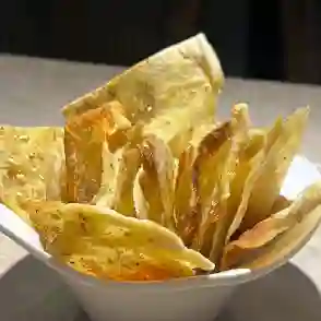 Pitachip
