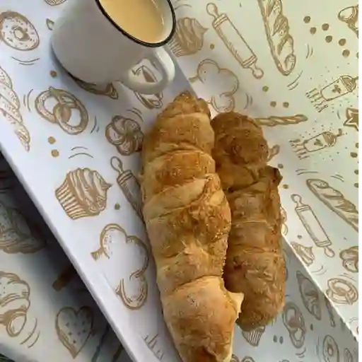 Palito