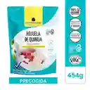 Karavansay Hojuelas de Quinua