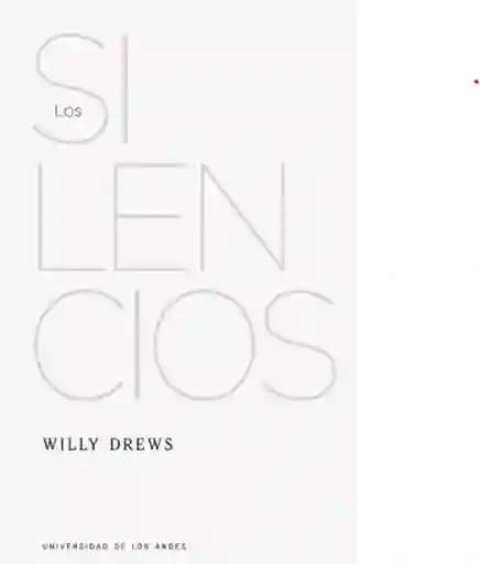 Los Silencios