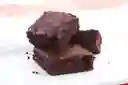 Finesse Brownie de Chocolate sin Azúcar 