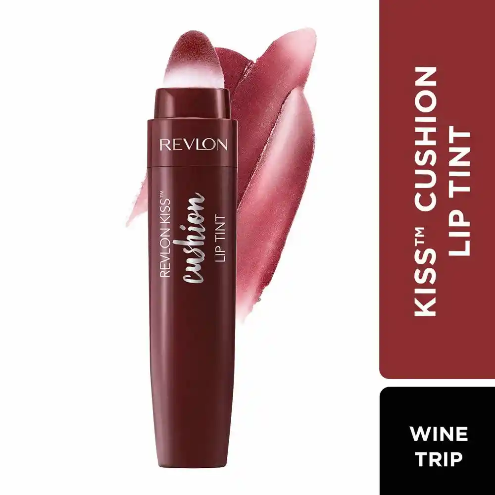 Revlon Labial Cushion 270