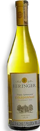 Vino Beringer