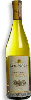 Vino Beringer