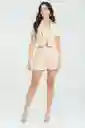 Short Malvina