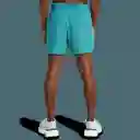 Under Armour Short Para Hombre Azul Talla SM Ref 1376509-464