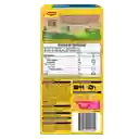 Caldo de Gallina MAGGI Doble Gusto 12 cubos x 120g