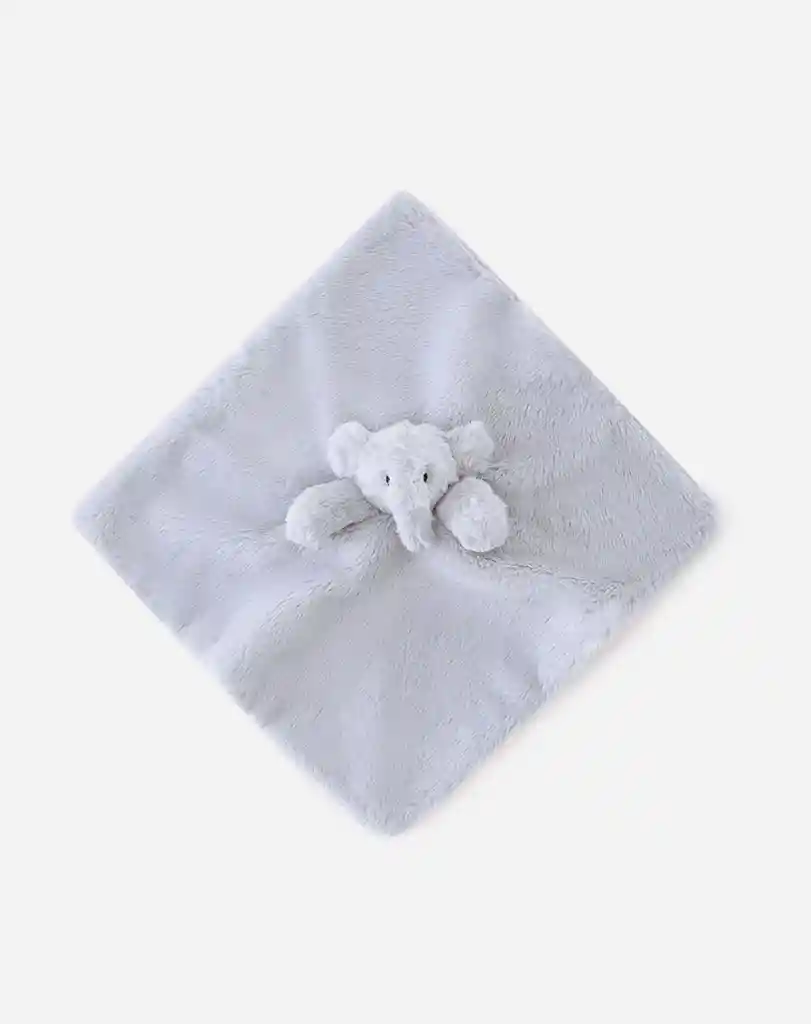 Juguete Unica Gris 701602 Kippy Baby Fresh