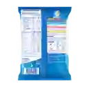 Leche en polvo descremada SVELTY MOVE+ x 390g