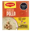 Crema de Pollo MAGGI x 61g