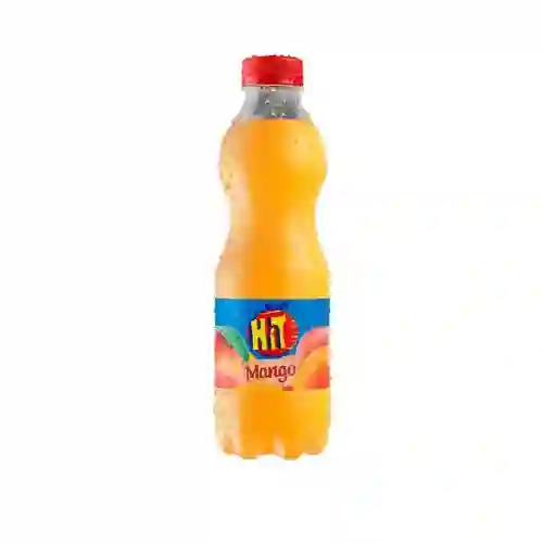 Hit Mango 500 ml