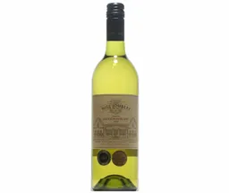 Morande Vino Sauvignon Blanc 2015