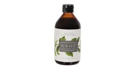 Kahé Stevia Líquida Natural