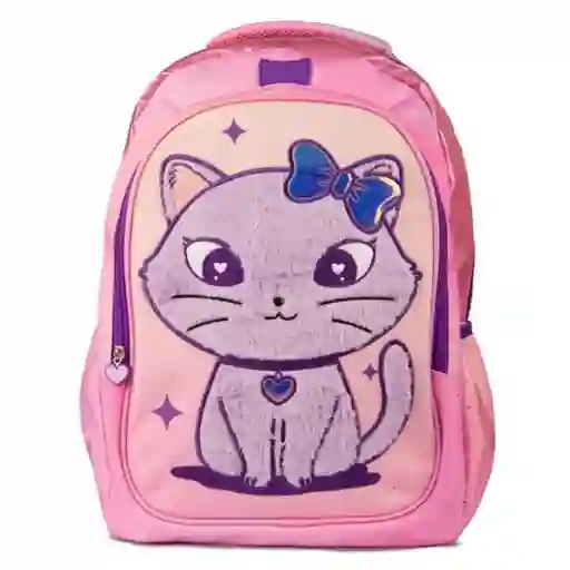 Scribe Morral Mascota 16.5