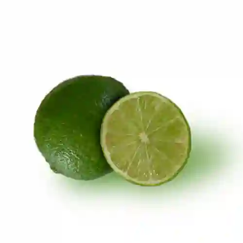 Limón