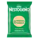 Fórmula infantil NESTOGENO x 135g