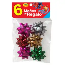 Monos Regalo Medianomouse