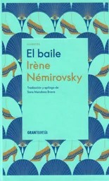 El Baile