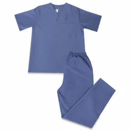 Medic Conjunto Aro O Quirurgico Talla S