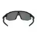 Oakley Gafas Radar ev Advancer Polished Black Prizm