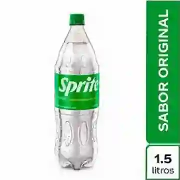 Sprite 1.5 L