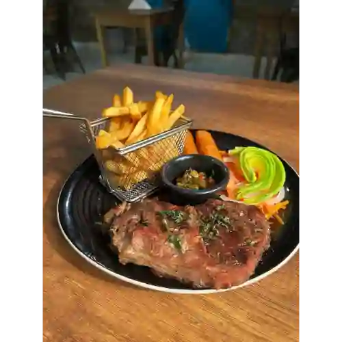 Punta Gorda 400g