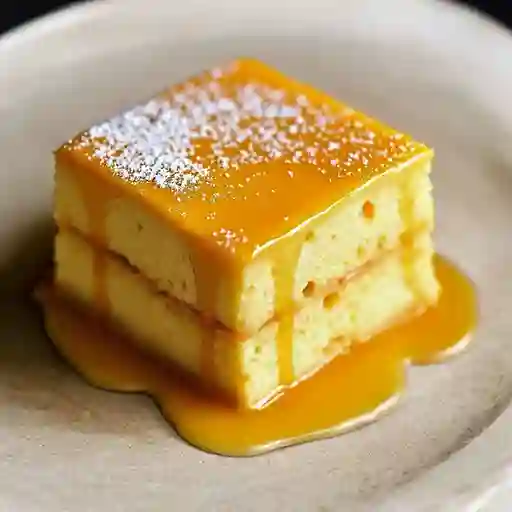 Tres Leches