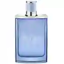 Jimmy Choo Perfume Man Aqua