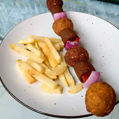 Pincho