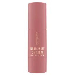 Rubor Catrice Barra Blushin Charm No. 050 X