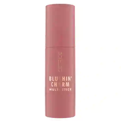 Rubor Catrice Barra Blushin Charm No. 050 X