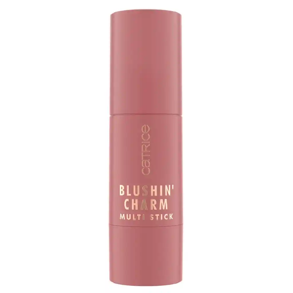 Rubor Catrice Barra Blushin Charm No. 050 X
