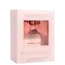 Women Secret Perfume Eau my Secret Edt