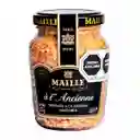 Maille Mostaza Dijon
