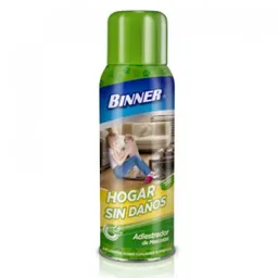 Binner Adiestrador de Mascotas 400 mL