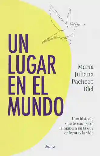 Un Lugar en El Mundo