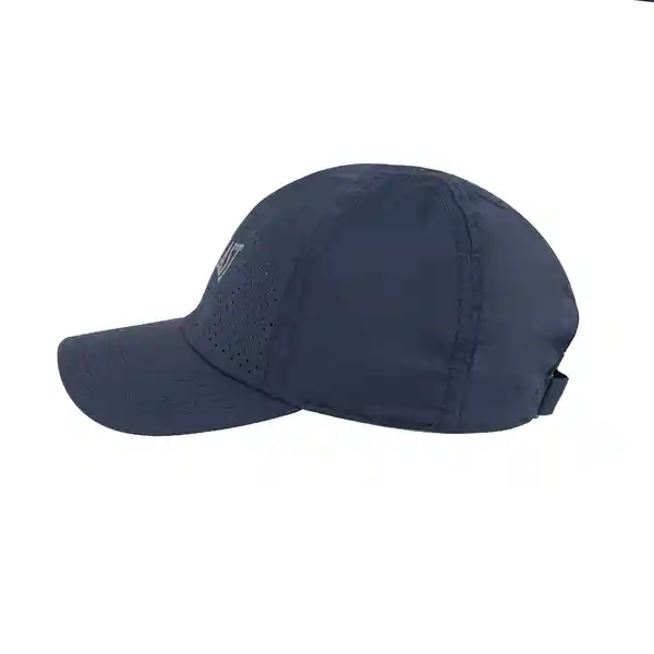 Gorra Spring Azul Marino Everlast