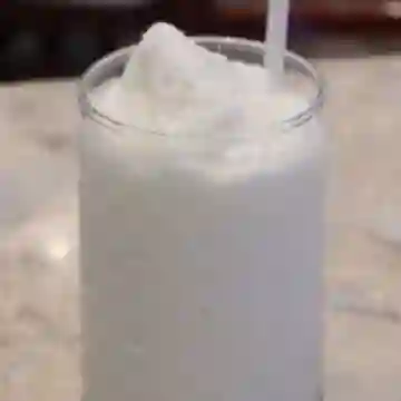 Limonada de Coco
