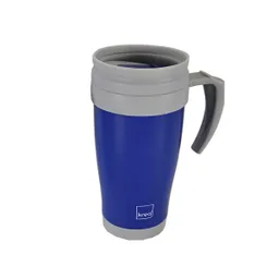 Krea Mug Térmico 400 mL