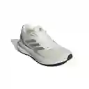 Adidas Zapatos Runfalcon 5 W Para Mujer Blanco Talla 8.5