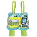 Fres Kids Gel Familia