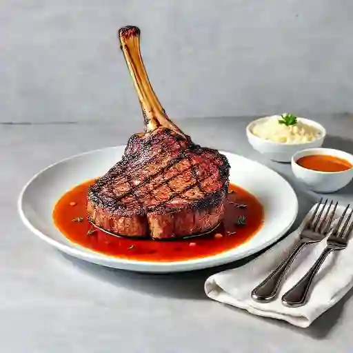 Tomahawk