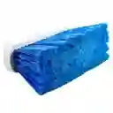 Fuller Pinto Cepillo Multiusos Suave Azul 100229