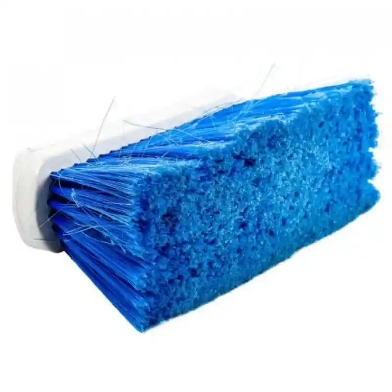 Fuller Pinto Cepillo Multiusos Suave Azul 100229