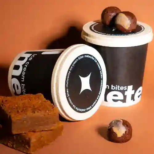 Brownie Bang X 9 Bites