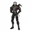 Fortnite Figura de Acción Omega Negro