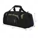 Tula de Viaje Cobred